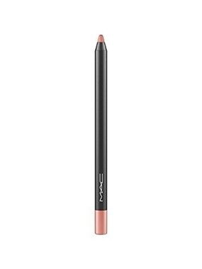 MAC Cosmetics Pro Longwear Lip Pencil - Double-Time (DISCONTINUED)